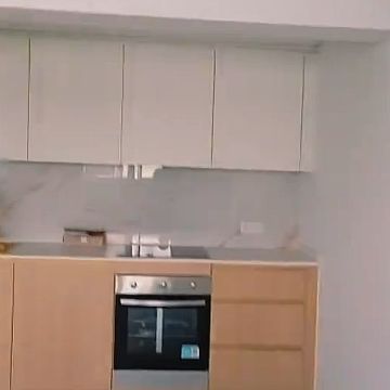 Ricardo Lino - Proença-a-Nova - Stucco Application