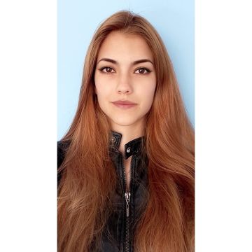 Alexandra Correa - Porto - Home Organizing