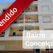 Rita Patrício - Setúbal - Immobilien