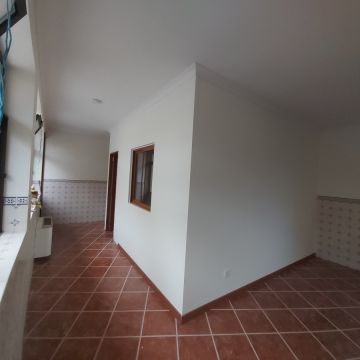 José Martins - Estarreja - Stone or Tile Flooring Installation