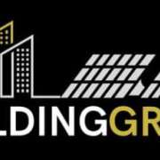 Building Green - Almodôvar - Remodelação de Cozinhas