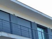 Window Blinds