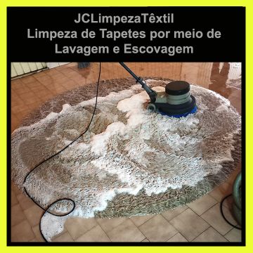 JCLimpezaTextil - Sofás, Colchões, Tapetes - Sintra - Limpeza de Colchão
