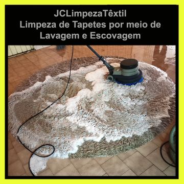 JCLimpezaTextil - Sofás, Colchões, Tapetes - Sintra - Limpieza de colchones