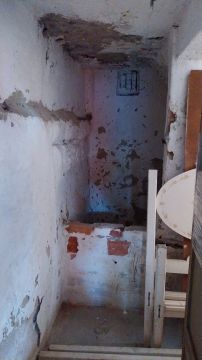 General Contractor