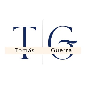 Tomás Guerra - Fotografia - Ponte de Lima - Portrait Photography