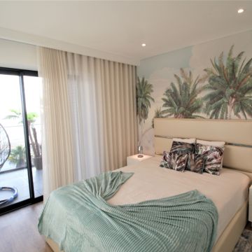 Acontece Design Solutions - Odivelas - Adiciones y remodelaciones