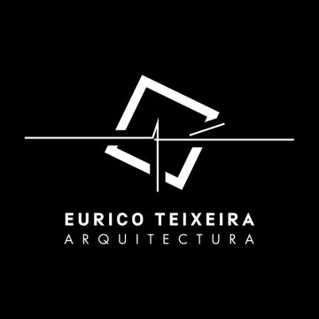Eurico Teixeira Arquitetura - Felgueiras - Arquitetura