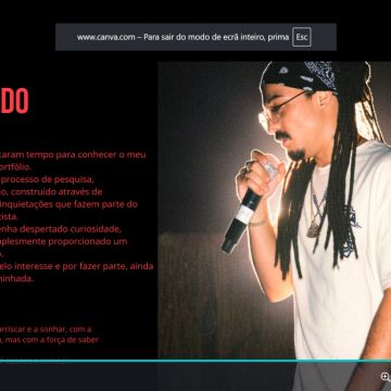 King Yaba - Montijo - Event DJ