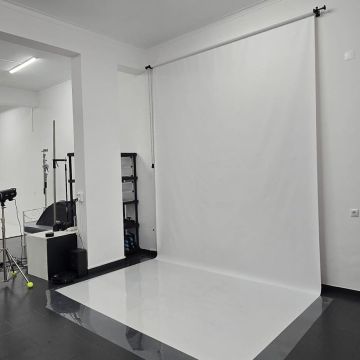 f-stop Studio - Vila Franca de Xira - Fotografía de deportes