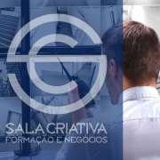 josecunha.pt - Ílhavo - Servicios de guardias de seguridad