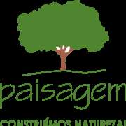 Paisagem Instantânea, Lda - Guimarães - Estufas