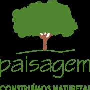 Paisagem Instantânea, Lda - Guimarães - Serralharia e Portões