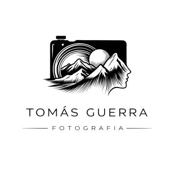 Tomás Guerra - Fotografia - Ponte de Lima - Newborn Portrait Photography