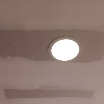 pedroconstrói Lda - Montijo - Treppenbau