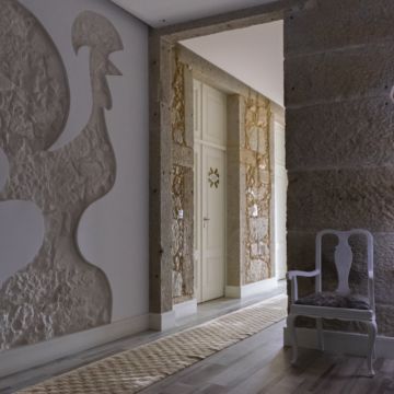 Daniel Miranda - Barcelos - Fotografia