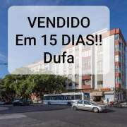 Rita Patrício - Setúbal - Immobilien