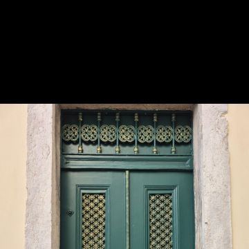 AVIFAMILY - Oeiras - Cabinet Repair