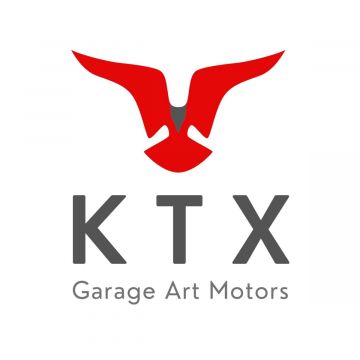 KTX - Garage Art Motors - Vila Nova de Famalicão - Revisão de Automóveis