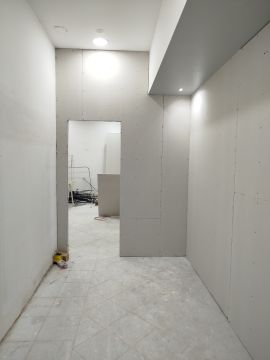Lucas Valadares - Vila Franca de Xira - Asbestos Removal