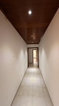 Pintura de Interiores