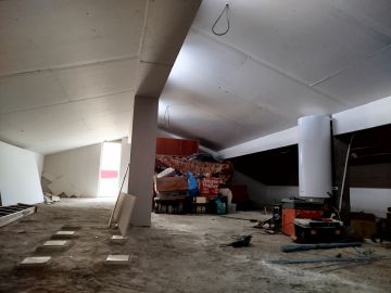 Lucas Valadares - Vila Franca de Xira - Home Remodeling
