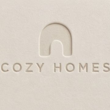 Cozy Home - Remodelação de interiores e manutenção. - Vila Nova de Gaia - Installation d'escaliers