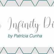Infinity Diamond - Vila Nova de Gaia - Construção de Parede Interior