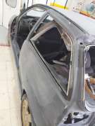 Jorge Marinho - Cascais - Car Repair