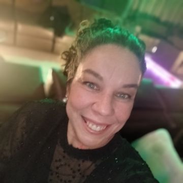 Joelma Santos - Loures - Home Care and Nursing Homes