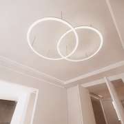 Mafalda Melo Oliveira - Oeiras - Architectural Services