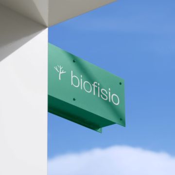 Concreto Studio® - Rio Maior - UI Design