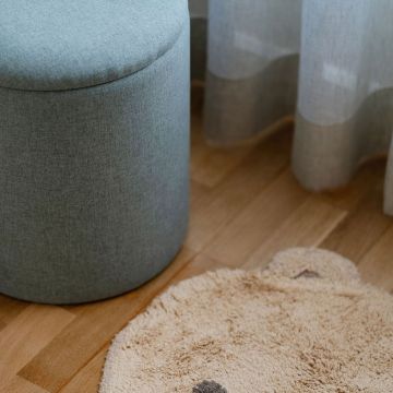 Acontece Design Solutions - Odivelas - Adiciones y remodelaciones