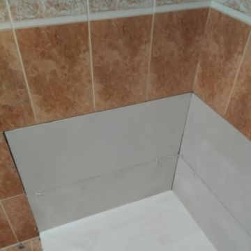 Wendel César - Mafra - Home Improvements