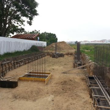 José Martins - Estarreja - Home Improvements