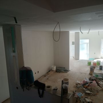 José Martins - Estarreja - Home Remodeling