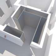 Mafalda Melo Oliveira - Oeiras - Architectural Services original