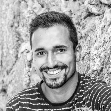 Quintela | Fotografia, Vídeo e Design - Braga - Photographie de bébés