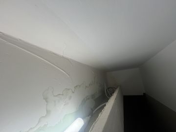 Serviço de Canalização