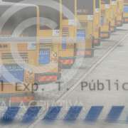 josecunha.pt - Ílhavo - Servicios de seguridad