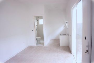 Gabriel bezerra - Leiria - Kitchen Remodel