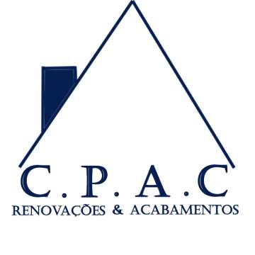 C.P.A.C Renovações e Acabamentos, Lda. - Marco de Canaveses - Reparação ou Substituição de Pavimento em Pedra ou Ladrilho