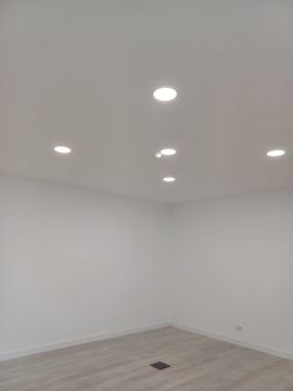 Gabriel bezerra - Leiria - Catering for Events (Full Service)