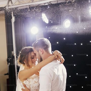 Jazfashion Eventos - Vila Nova de Gaia - Alfaiataria