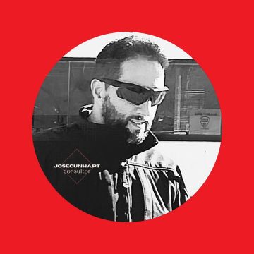 josecunha.pt - Ílhavo - Servicios de seguridad