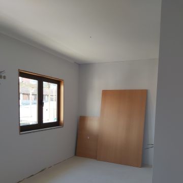 José Martins - Estarreja - Balcony Remodel