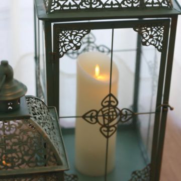 Acontece Design Solutions - Odivelas - Decoradores