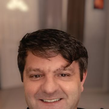 Carlos Brandão - Oliveira de Azeméis - Phone or Tablet Repair