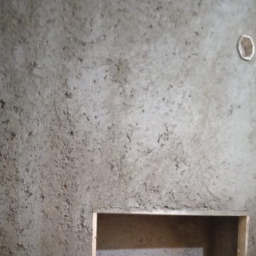 WLM remodelações - Torres Vedras - Aménagement de combles