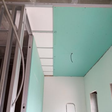 José Martins - Estarreja - Roof Repair or Maintenance